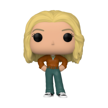 POP Movies: Jurassic World 3 - Ellie Sattler