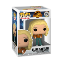 POP Movies: Jurassic World 3 - Ellie Sattler