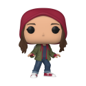 POP Movies: Jurassic World 3 - Maisie