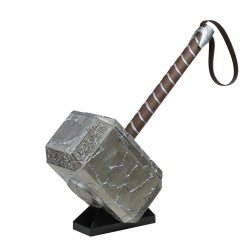 Hasbro Marvel Legends - Mjolnir Thor: Love and Thunder - Martello Replica 1:1