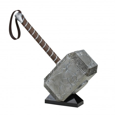 Hasbro Marvel Legends - Mjolnir Thor: Love and Thunder - Martello Replica 1:1