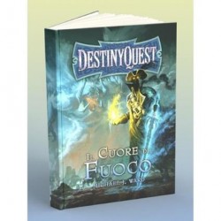 GIOCHI UNITI - DESTINY...