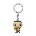 POP Keychain: Multiverse of Madness - Wong