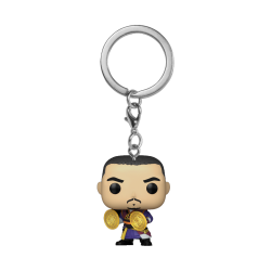 POP Keychain: Multiverse of Madness - Wong