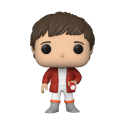 POP Movies: E.T. 40th - ET - Elliott