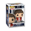 POP Movies: E.T. 40th - ET - Elliott