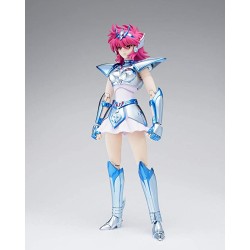 Bandai Saint Seiya Mith Equuleus Shoko