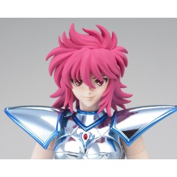 Bandai Saint Seiya Mith Equuleus Shoko