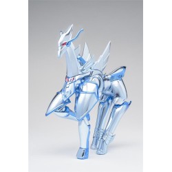 Bandai Saint Seiya Mith Equuleus Shoko