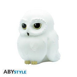 ABYSTYLE - HARRY POTTER - HEDWIG LAMP