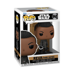 POP Star Wars: Reva