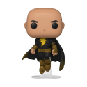POP Movies: Black Adam - Black Adam (Flying)