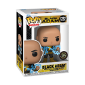POP Movies: Black Adam - Black Adam Glow Chase