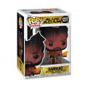 POP Movies: Black Adam - Sabbac