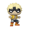 POP Animation: MHA - My Hero Academia - Fat Gum