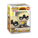 POP Animation: MHA - My Hero Academia - Fat Gum