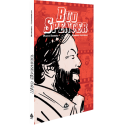 RENOIR - BUD SPENCER