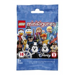LEGO Disney Serie 2 - 71024