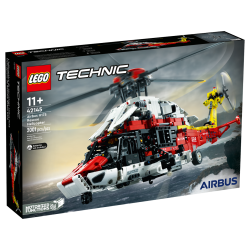 LEGO 42145 Technic...