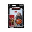 Hasbro Retro Collection - Star Wars - The Mandalorian - Kuiil
