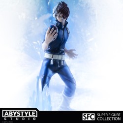 ABYStyle - SFC - Shoto Todoroki - My Hero Academia