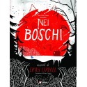 TUNUE' - NEI BOSCHI