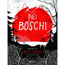 TUNUE' - NEI BOSCHI