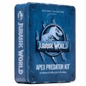 Doctor Collector - Jurassic World - Apex Predator Kit