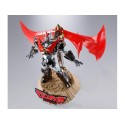Bandai GX-75SP Mazinkaiser 20Th Anniversary ed.