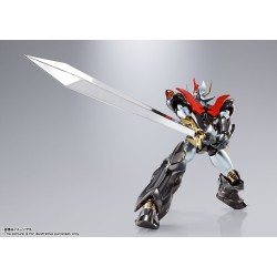 Bandai GX-75SP Mazinkaiser 20Th Anniversary ed.