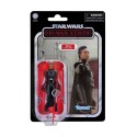 Hasbro Vintage Collection - Star Wars - Obi-One Kenobi - Reva Third Sister