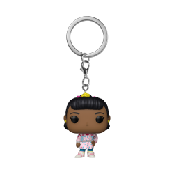 POP Keychain: Stranger Things S4 -  Erica Sinclair