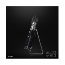 Habsro Star Wars Darth Vader Force FX Elite Lightsaber replica