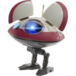 Hasbro - Star Wars - Obi One Kenobi - LO-LA59 (Lola) Replica Elettronica