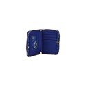 Disney Loungefly Portafoglio Aladdin 30th Anniversary WDWA2088