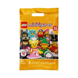 LEGO Series 23 71034