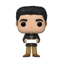 POP TV: The Sopranos- Christopher