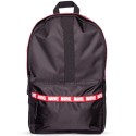 Difuzed - Marvel Logo - Zaino porta pc - BP053600MVL