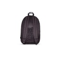 Difuzed - Marvel Logo - Zaino porta pc - BP053600MVL
