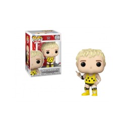 Pop WWE - Dusty Rhodes