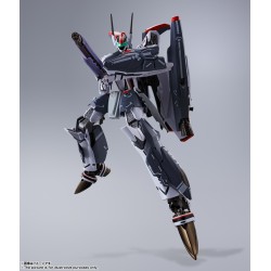 Bandai DX MACROSS VF25F SUPER MESSIAH VALKYRIE - Preordine