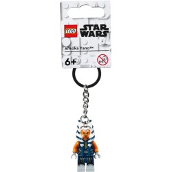 LEGO Star Wars - Keychain -...