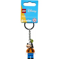 LEGO Disney - Keychain - Goofy - Pippo