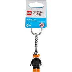 LEGO Looney Tunes -...