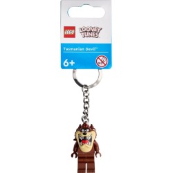 LEGO Looney Tunes -...
