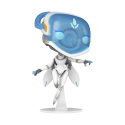 POP Games: Overwatch 2- Echo