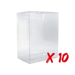 POP Protector Soft  -  per...