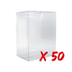 POP Protector Soft  -  per...