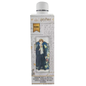 CINEREPLICAS - HARRY POTTER - BOTTIGLIA ISOTERMICA 500ML - RITRATTO DI RON WEASLEY