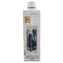 CINEREPLICAS - HARRY POTTER - BOTTIGLIA ISOTERMICA 500ML - RITRATTO DI LUNA LOVEGOOD